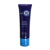 It's a 10 Haircare Miracle Moisture Shampoo Sulfate Free, 2