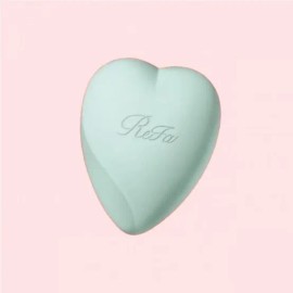 ReFa Shampoo Brush Massage 5 Types for scalp washing and shower hair care, soft handheld hair Korean Import, Beauty and Personal, Option 1