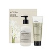 Beyond Deep Moisture Body Basic Set (Creamy Wash 300ml +