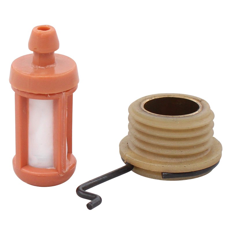 ApplianPar Oil Pump Oiler Worm Gear Kit 1125 640 3201