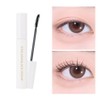 Eyelash Black Serum - Tinting Mascara Effect Eyelash Nutrition / 아이래쉬 블랙 세럼 - 틴팅 마스카라 효과 속눈썹 영양제