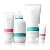Philip Kingsley Hair Wash Heroes Hydration Hair Treatment Kit, Hydrating