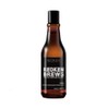 FOR MEN clean brew shampoo 250 ml