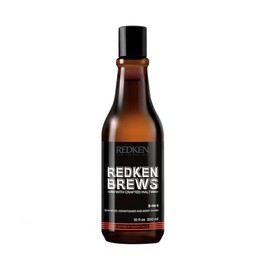 FOR MEN clean brew shampoo 250 ml