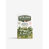 Mattersabong France Marseille Original Olive Soap 100g / 프랑스 마르세유