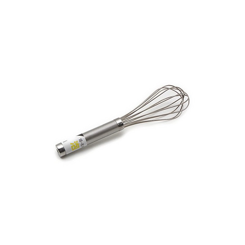 Workshop aizawa Helical Bubbles Of 210 mm 1221