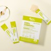 Vitamin Village 퍼펙트바이오틱스 모과 효소 프로바이오틱스 3박스 총90포 Perfect Biotics