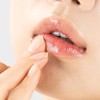 ongredients On:Ingredients Skin Barrier Calming Lip Essence Colorless, 12g