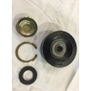 Toro Tx Road Wheel Kit Part # 106-7620