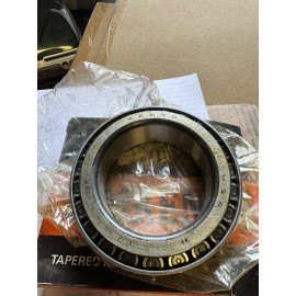Timken 42690 NOS Timken Tapered Roller Bearing
