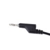 Multimeter Test Lead, Akozon Pack of 5 P1036 High Voltage