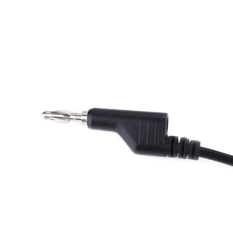 Multimeter Test Lead, Akozon Pack of 5 P1036 High Voltage