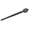 febi bilstein 44283 Inner Tie Rod with counter-nut, pack of