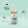 Kit Cuidado Facial Completo Tropical Heal Collection Tipo de piel