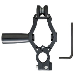 第一精工 糸巻き機 ガッチレベルワインダー