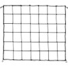 gardeners corner Hydroponics Elasticated STRETCHY Grow Tent Scrog Net Netting