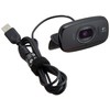 Logicool C525 HD webcam