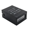 KEP KT-979B 6-Digit Impulse Counter E660 MRT20 – 24V DC