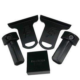 Fridge Fixer compatible with the Haier HRF15 Series