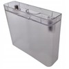 Water Tank Water Container for Fully Automatic Coffee Machines Compatible