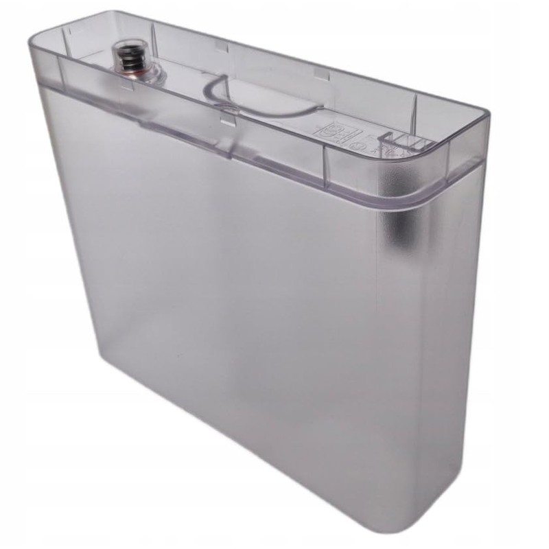 Water Tank Water Container for Fully Automatic Coffee Machines Compatible