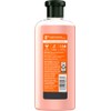Herbal Essences Herbl Essences Body Envy acondicionador de volumen para