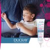 Ducray - Dexyane MeD Palpebral Cream - Dry and Atopy-Prone