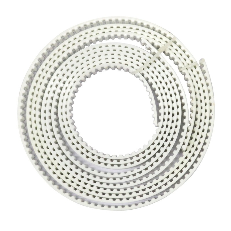 XQSMWF Sunroof Repair Ribbon (65" Long Each) 2X Compatible with