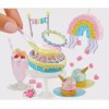 MGA Entertainment Miniverse Make It Mini BIRTHDAY Pack