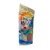 Palm Island Sea Salt Red Gold 3 pack