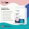 Green Tea Extract Supplement (12,480mg) - 90 Capsules - Providing