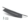 Dashboard Dash Cover Panel Fit Chevy GMC C/K 1500 2500