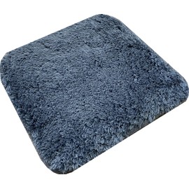 HOPPL CL-PAD-OL Chair Pad, Olive