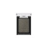 Kate Fit Gel Glitter BK-1 Eye Shadow
