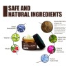 Ee Crema Retinol Anti Aging Anti Edad Reafirmante, Dia Noche