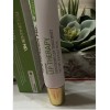 Goldfaden MD Lip Therapy Restoring Lip Balm / FULL SIZE