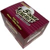 5-hour ENERGY 5 Hour Energy Extra Strength Transfusion 12 Ct