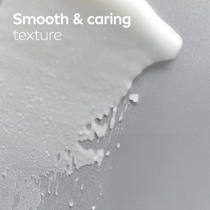 NIVEA Moisture Lip Care, Hydrating Lip Balm with Shea Butter,