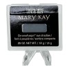 Eyeshadow Mary Kay Chromafusion SHADOW (107619) Eye Shadow .05 oz