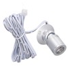 Dimmable Mini Spotlight 5V Mini LED Spotlight 1 to 2
