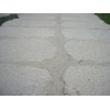 ConSANDtrate Polymeric Sand Concentrate P2 (Portland & Polymer). 10 lb