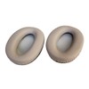 V-MOTA MDR1000X Ear Pads Cover Cushions Compatible with Sony MDR-1000X