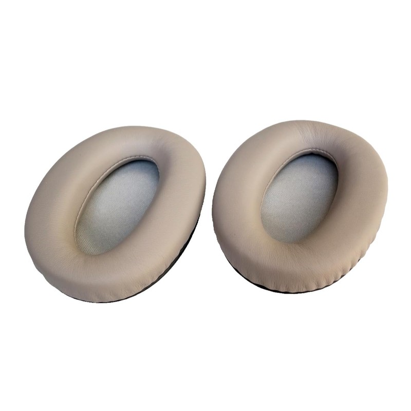 V-MOTA MDR1000X Ear Pads Cover Cushions Compatible with Sony MDR-1000X