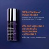 Esthederm Intensive Vitamin C² - Sérum facial 10 ml