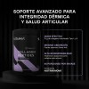 Vitanna Colágeno Hidrolizado Genu-in Vitamina C 15 Gr