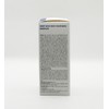 Rodive Cica Biome 4X Trouble Calming Ampoule 30ml / 로다이브