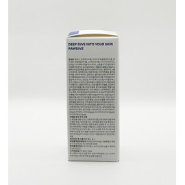 Rodive Cica Biome 4X Trouble Calming Ampoule 30ml / 로다이브 시카바이옴 4X 트러블 카밍 앰플 30ml