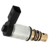 AC Compressor Control Solenoid PXE16 Air Conditioner Electronic Control Valve