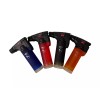 Eagle Torch 4 Pack Eagle Butane Torch Lighter Gun Windproof