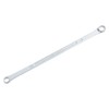 Tone HPM05-0000 Extra-Long Box End Wrench (Straight)